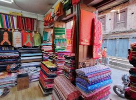 Kritika Store