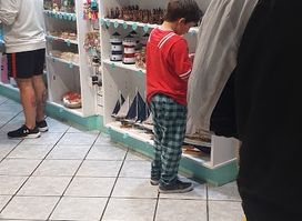 Arte Mar