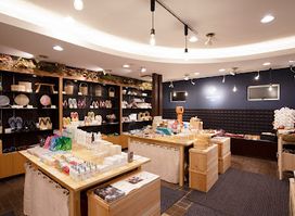 Zao Onsen Yutabiya TAKAYUDO
