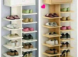 George n family shop