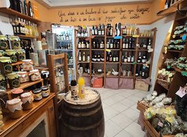 Emporio Burasca