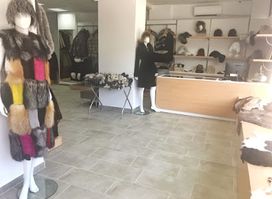 A&A Vesa Galati