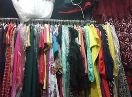 Acorns n Gold Boutiques