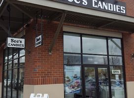See's Candies