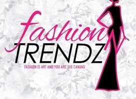 Fashion N Trendz