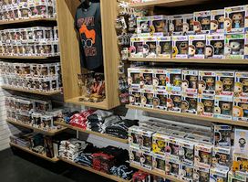 BoxLunch