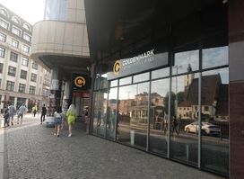 Goldenmark - złoto, diamenty, biżuteria, złote monety, sztuka