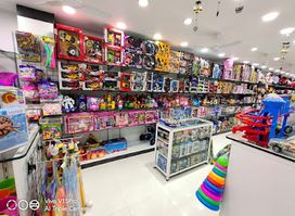 Singapore Shoppee ||||| new born & kids readymade