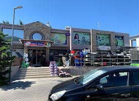 Best Shops Skopelos