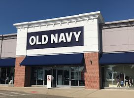 Old Navy