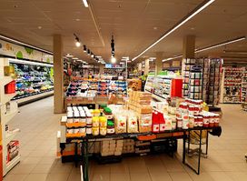 AD Delhaize