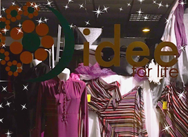 New Idee For Style - G&G ShopOnline