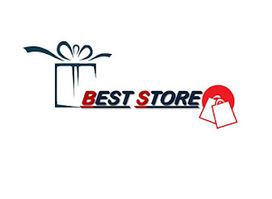 Best Store