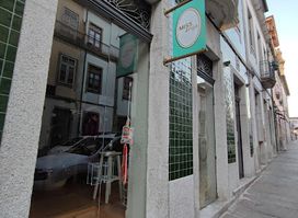 Missanga