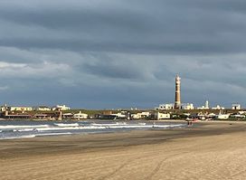 Cabo Polonio