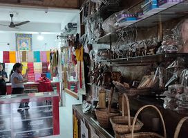 Tribal Emporium