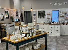 MANUFAKTURA