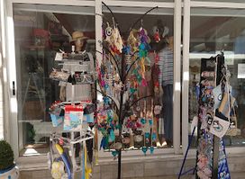 Wasee's Rainbow Collection