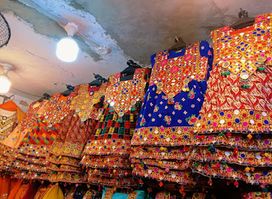 Pathaan Fancey Garments (پټان ماشومانو دفیشني دریشیانو عمده فروشي)