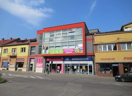 Slovakia
