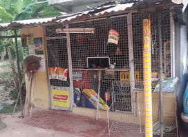 Disanayaka Stores