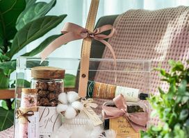 WithLove.Co Curated Gift Shop (诚品生活 Eslite Spectrum Store)
