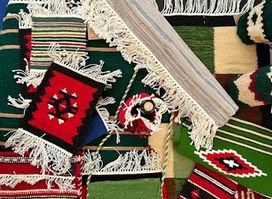 Tradita ime Artizanale / My Craft Tradition