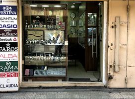 Karaouni Watches