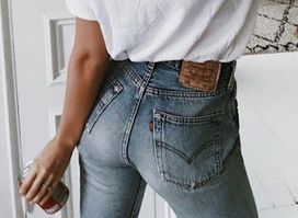 She Abbigliamento