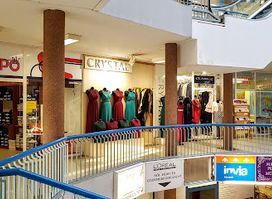Crystal Boutique Pecs