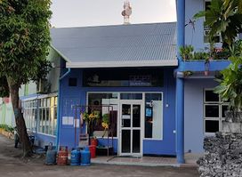 Esjehi Store