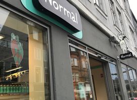 Normal