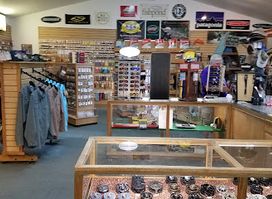 ArkAnglers & Arkansas River Fly Shop