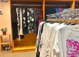 Mája boutique