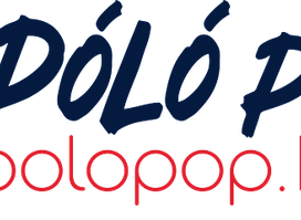 Póló POP