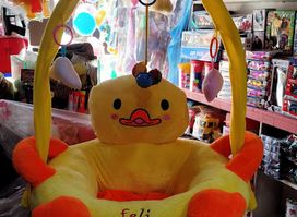 Khoja Toys and Gift Center