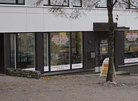 Gallery Tarvainen