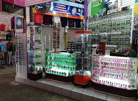 RELOXShop