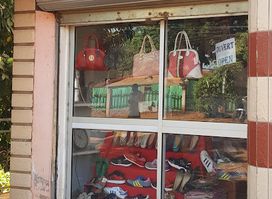 Sowetoshop