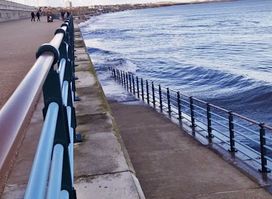 Coast