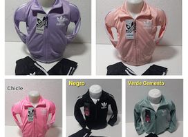 LALHYSTORE