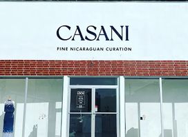 Casani Shop
