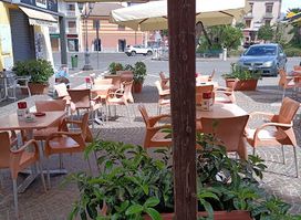 Pasquino Gioielli & C. S.N.C.