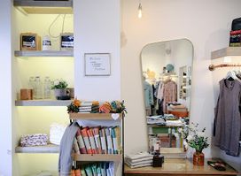 DearGoods