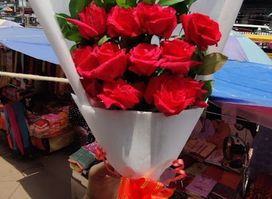 Send Gifts to Bangladesh BDGift.com