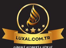 LUXAL