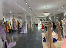 Blini Fashion House Kosovo