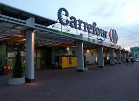 Galeria Zielone Wzgórze