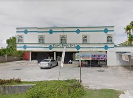 Ching Brothers Enterprises