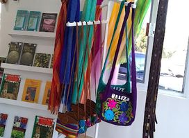 JEM's Jewelry & Gifts